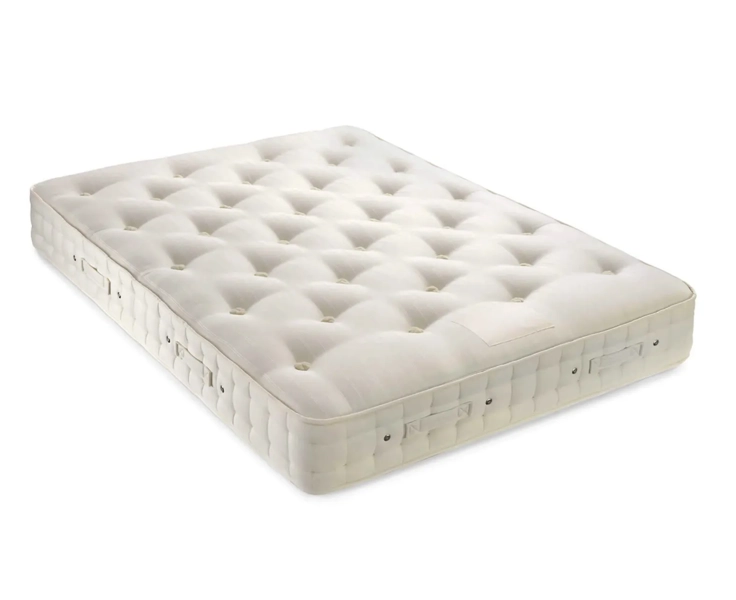 Hypnos Blenheim Mattress